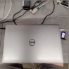 Dell Latitude 5420 | 8 GB | 1 x 512 SSD | A
