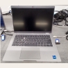 Dell Latitude 5420 | 8 GB | 1 x 512 SSD | A
