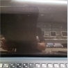 Dell Latitude 5290 2-in-1 | 8 GB | 1 x 256 SSD | B