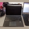 Dell Latitude 5290 2-in-1 | 8 GB | 1 x 256 SSD | B