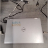 Dell Latitude 5320 | 16 GB | 1 x 512 SSD | B