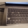 Dell Latitude 5320 | 16 GB | 1 x 512 SSD | B