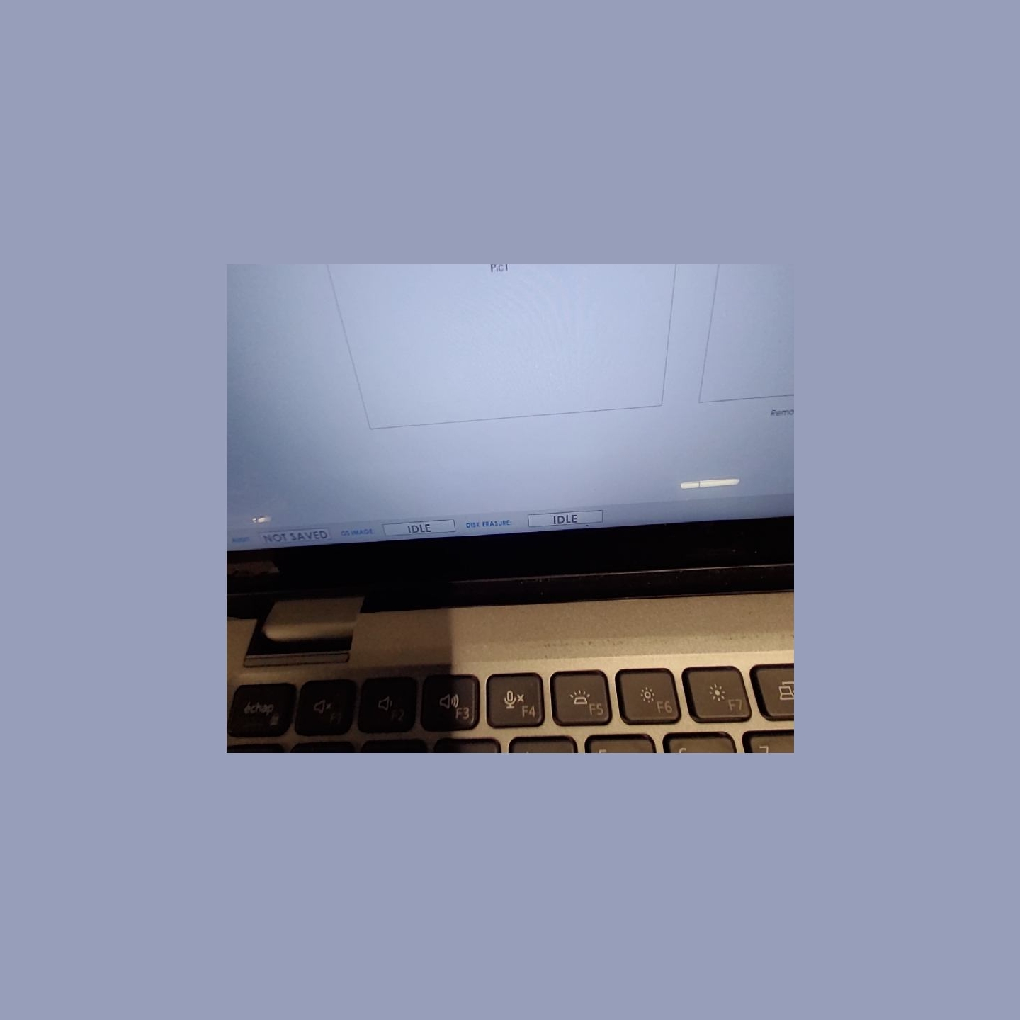 Dell Latitude 5320 | 16 GB | 1 x 512 SSD | B