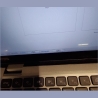 Dell Latitude 5320 | 16 GB | 1 x 512 SSD | B