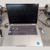 Dell Latitude 5320 | 16 GB | 1 x 512 SSD | B