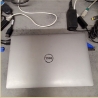 Dell Latitude 5420 | 16 GB | 1 x 256 SSD | B