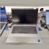 Dell Latitude 5420 | 16 GB | 1 x 256 SSD | B