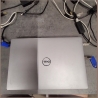 Dell Latitude 5420 | 16 GB | 1 x 256 SSD | A-