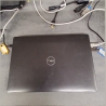 Dell Latitude 5300 | 8 GB | 1 x 256 SSD | B