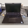Dell Latitude 5300 | 8 GB | 1 x 256 SSD | B