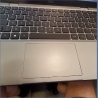 Dell Latitude 3320 | 8 GB | 1 x 256 SSD | A-