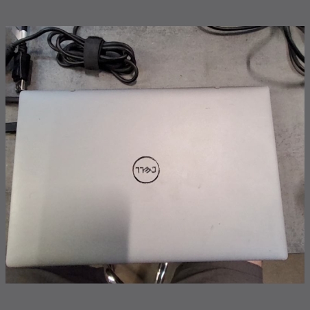 Dell Latitude 3320 | 8 GB | 1 x 256 SSD | A-