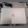 Dell Latitude 3320 | 8 GB | 1 x 256 SSD | A-