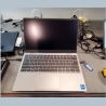 Dell Latitude 3320 | 8 GB | 1 x 256 SSD | A-