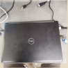 Dell Latitude 5290 | 8 GB | 1 x 256 SSD | A