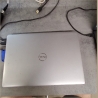Dell Latitude 5320 | 16 GB | 1 x 256 SSD | A-