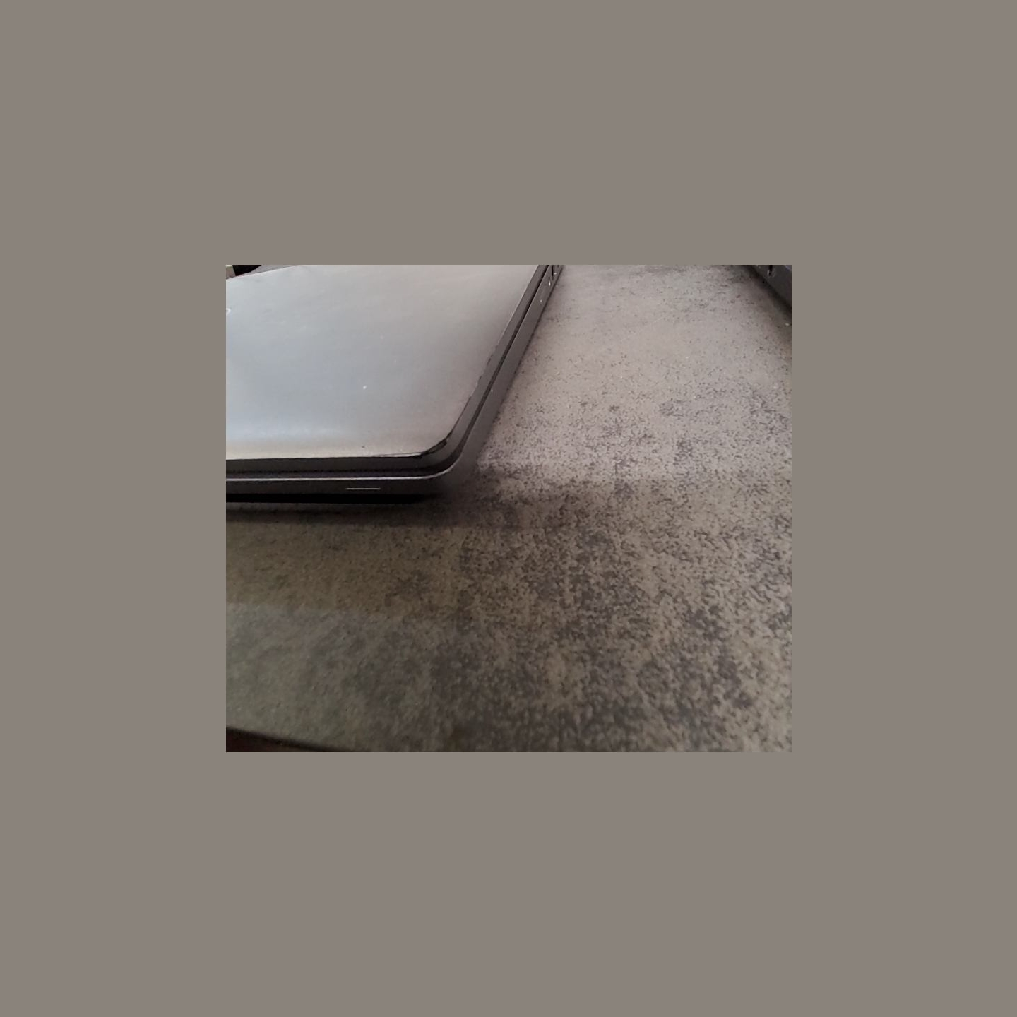 Dell Latitude 5320 | 16 GB | 1 x 256 SSD | A-