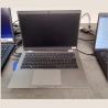 Dell Latitude 5320 | 16 GB | 1 x 256 SSD | A-