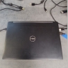 Dell Latitude 7280 | 8 GB | 1 x 256 SSD | A