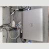 Dell Latitude 5420 | 16 GB | 1 x 256 SSD | A-
