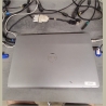 Dell Latitude 5510 | 16 GB | 1 x 512 SSD | B