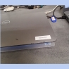 Dell Latitude 5510 | 16 GB | 1 x 512 SSD | B