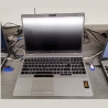 Dell Latitude 5510 | 16 GB | 1 x 512 SSD | B