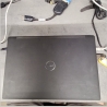 Dell Latitude 7280 | 8 GB | 1 x 256 SSD | A