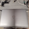 Dell Latitude 5420 | 8 GB | 1 x 256 SSD | A-