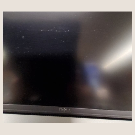 Dell Latitude 5420 | 8 GB | 1 x 256 SSD | A-