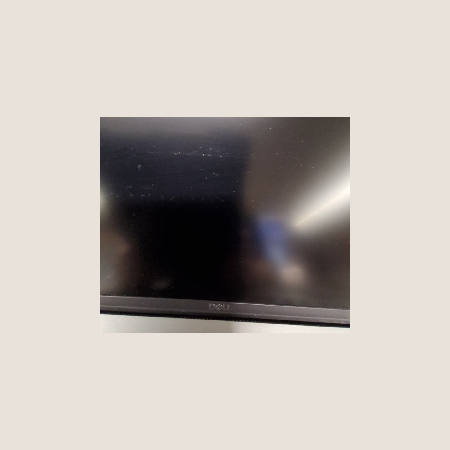 Dell Latitude 5420 | 8 GB | 1 x 256 SSD | A-