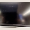 Dell Latitude 5420 | 8 GB | 1 x 256 SSD | A-