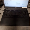 Dell Latitude 5490 | 8 GB | 1 x 256 SSD | A-