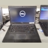 Dell Latitude 5490 | 8 GB | 1 x 256 SSD | A-