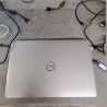 Dell Latitude 5420 | 8 GB | 1 x 256 SSD | B