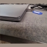 Dell Latitude 5420 | 8 GB | 1 x 256 SSD | B