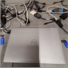 Dell Latitude 5420 | 8 GB | 1 x 256 SSD | A-