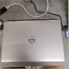 Dell Latitude 5320 | 16 GB | 1 x 512 SSD | A-