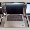 Dell Latitude 5320 | 16 GB | 1 x 512 SSD | A-