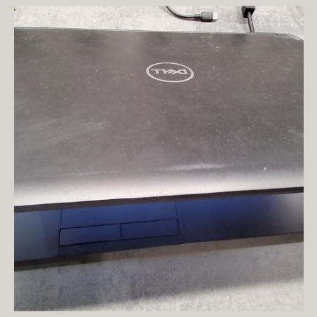 Dell Latitude 5590 | 8 GB | 1 x 256 SSD | B