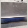 Dell Latitude 5590 | 8 GB | 1 x 256 SSD | B