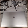 Dell Latitude 5420 | 8 GB | 1 x 256 SSD | A-