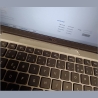 Dell Latitude 5420 | 8 GB | 1 x 256 SSD | A-