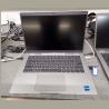 Dell Latitude 5420 | 8 GB | 1 x 256 SSD | A-