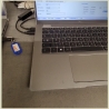 Dell Latitude 5420 | 16 GB | 1 x 256 SSD | A-