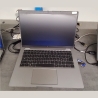Dell Latitude 5420 | 16 GB | 1 x 256 SSD | A-