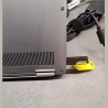 Dell Latitude 3301 | 8 GB | 1 x 256 SSD | B