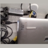 Dell Latitude 3301 | 8 GB | 1 x 256 SSD | B