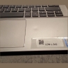 Dell Latitude 3301 | 8 GB | 1 x 256 SSD | B