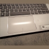 Dell Latitude 3301 | 8 GB | 1 x 256 SSD | B